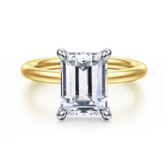 Lark---14K-White-Yellow-Gold-Emerald-Cut-Solitaire-Engagement-Ring1