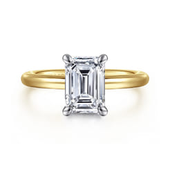 Lark---14K-White-Yellow-Gold-Emerald-Cut-Solitaire-Engagement-Ring1