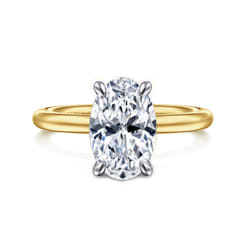 Lark---14K-White-Yellow-Gold-Oval-Solitaire-Diamond-Engagement-Ring1