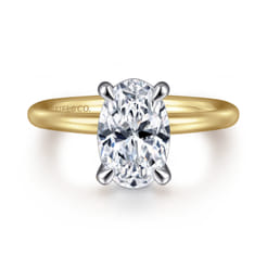 Lark---14K-White-Yellow-Gold-Oval-Solitaire-Engagement-Ring1