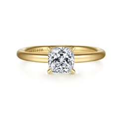 Lark---14K-Yellow-Gold-Cushion-Cut-Solitaire-Engagement-Ring1