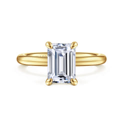 Lark---14K-Yellow-Gold-Emerald-Cut-Diamond-Engagement-Ring1