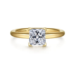 Lark---14K-Yellow-Gold-Princess-Cut-Solitaire-Engagement-Ring1