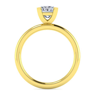 Lark---14K-Yellow-Gold-Princess-Cut-Solitaire-Engagement-Ring2