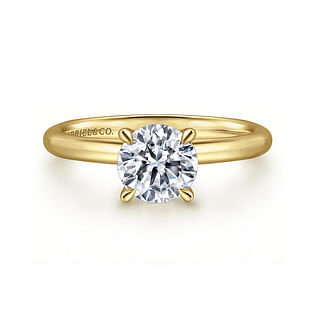 Lark---14K-Yellow-Gold-Round-Solitaire-Engagement-Ring1