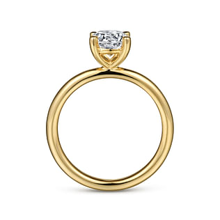 Lark---14K-Yellow-Gold-Round-Solitaire-Engagement-Ring2