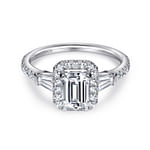 Larkin---14K-White-Gold-Emerald-Halo-Diamond-Channel-Set-Engagement-Ring1