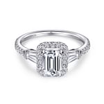 Larkin---14K-White-Gold-Emerald-Halo-Diamond-Engagement-Ring1