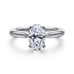 Lauren---14K-White-Gold-Oval-Diamond-Engagement-Ring1