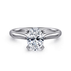 Lauren---14K-White-Gold-Oval-Diamond-Engagement-Ring1