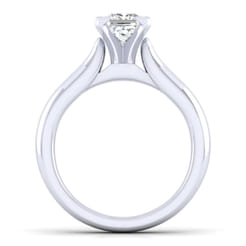 Lauren---14K-White-Gold-Princess-Cut-Diamond-Engagement-Ring1