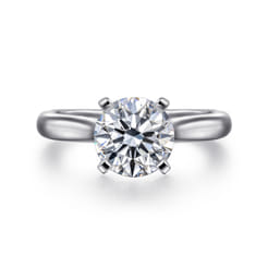 Lauren---14K-White-Gold-Round-Diamond-Engagement-Ring1