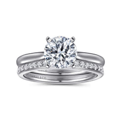 Lauren---14K-White-Gold-Round-Solitaire-Diamond-Engagement-Ring1