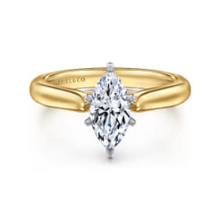 Lauren---14K-White-Yellow-Gold-Marquise-Shape-Diamond-Engagement-Ring1