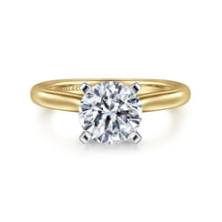 Lauren---14K-White-Yellow-Gold-Round-Diamond-Engagement-Ring1