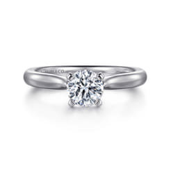 Lauren---Platinum-Round-Diamond-Solitaire-Engagement-Ring1