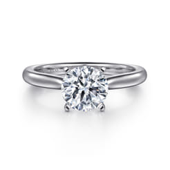 Lauren---Platinum-Round-Solitaire-Diamond-Engagement-Ring1