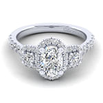 Lavender---14K-White-Gold-Oval-Diamond-Engagement-Ring1