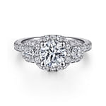 Lavender---14K-White-Gold-Round-Diamond-Engagement-Ring1