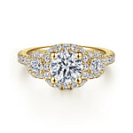 Lavender---14K-Yellow-Gold-Round-Diamond-Engagement-Ring1