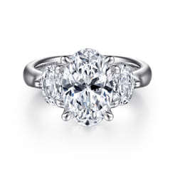Laynie---14K-White-Gold-Oval-Three-Stone-Diamond-Engagement-Ring1