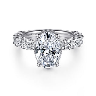Leeda---18K-White-Gold-Oval-Hidden-Halo-Diamond-Engagement-Ring1