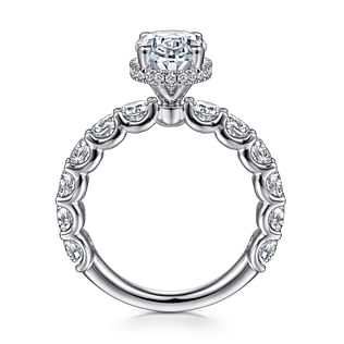 Leeda---18K-White-Gold-Oval-Hidden-Halo-Diamond-Engagement-Ring2