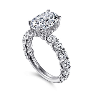 Leeda---18K-White-Gold-Oval-Hidden-Halo-Diamond-Engagement-Ring3