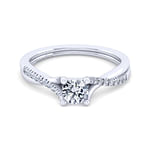 Leigh---14K-White-Gold-Round-Diamond-Engagement-Ring1