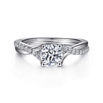 Leigh---14K-White-Gold-Round-Diamond-Engagement-Ring1