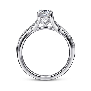 Leigh---14K-White-Gold-Round-Diamond-Engagement-Ring2