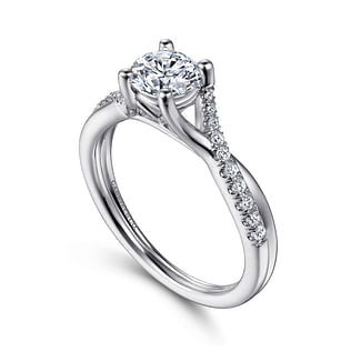Leigh---14K-White-Gold-Round-Diamond-Engagement-Ring3