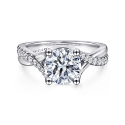 Leigh---14K-White-Gold-Twisted-Round-Diamond-Engagement-Ring1