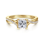Leigh---14K-Yellow-Gold-Princess-Cut-Diamond-Engagement-Ring1