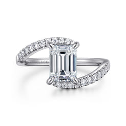 Leina---14K-White-Gold-Emerald-Cut-Hidden-Halo-Diamond-Engagement-Ring1