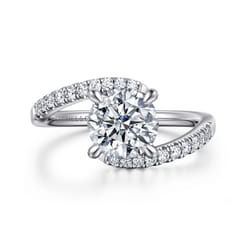 Leina---14K-White-Gold-Round-Hidden-Halo-Diamond-Engagement-Ring1