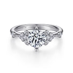 Leonora---14K-White-Gold-Round-Diamond-Engagement-Ring1