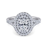 Lexie---14K-White-Gold-Oval-Double-Halo-Diamond-Engagement-Ring1