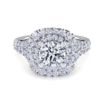 Lexie---14k-White-Gold-Cushion-Double-Halo-Round-Diamond-Engagement-Ring1