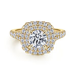 Lexie---14k-Yellow-Gold-Cushion-Double-Halo-Round-Diamond-Engagement-Ring1