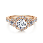 Liana---14K-Rose-Gold-Round-Diamond-Engagement-Ring1