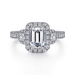 Liana---14K-White-Gold-Emerald-Cut-Diamond-Engagement-Ring1