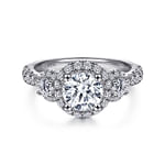Liana---14K-White-Gold-Round-Diamond-Engagement-Ring1
