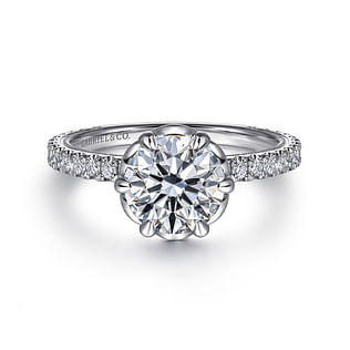 Lida---14K-White-Gold-Round-Diamond-Engagement-Ring1