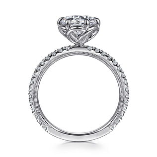 Lida---14K-White-Gold-Round-Diamond-Engagement-Ring2