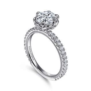 Lida---14K-White-Gold-Round-Diamond-Engagement-Ring3