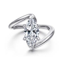 Lidya---14K-White-Gold-Bypass-Marquise-Shape-Diamond-Engagement-Ring1
