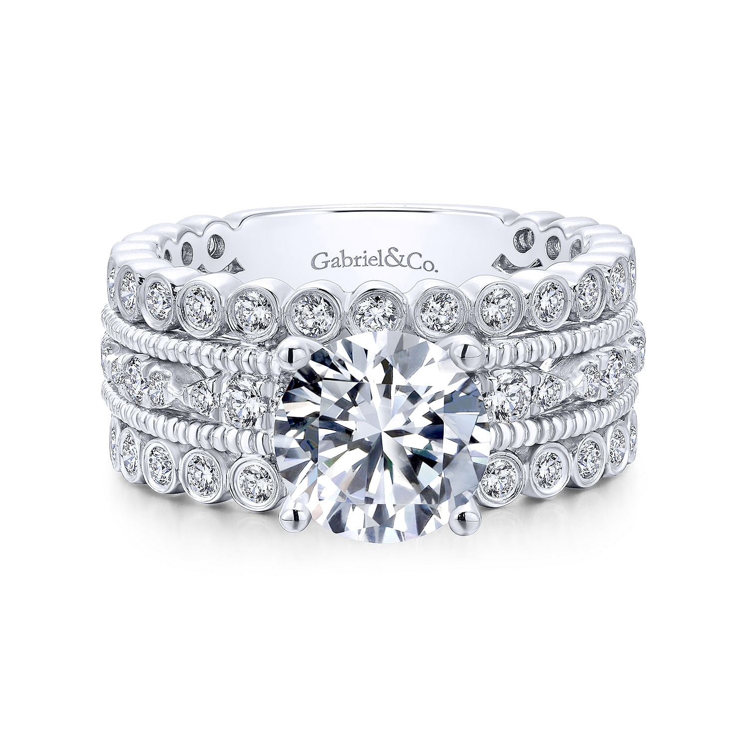 Lilith---14K-White-Gold-Round-Diamond-Engagement-Ring1