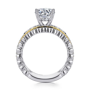 Lilith---14K-White-Yellow-Gold-Round-Diamond-Engagement-Ring2