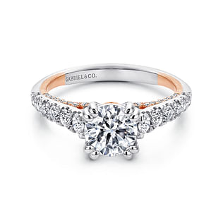 Lily---18K-White-Rose-Gold-Round-Diamond-Engagement-Ring1